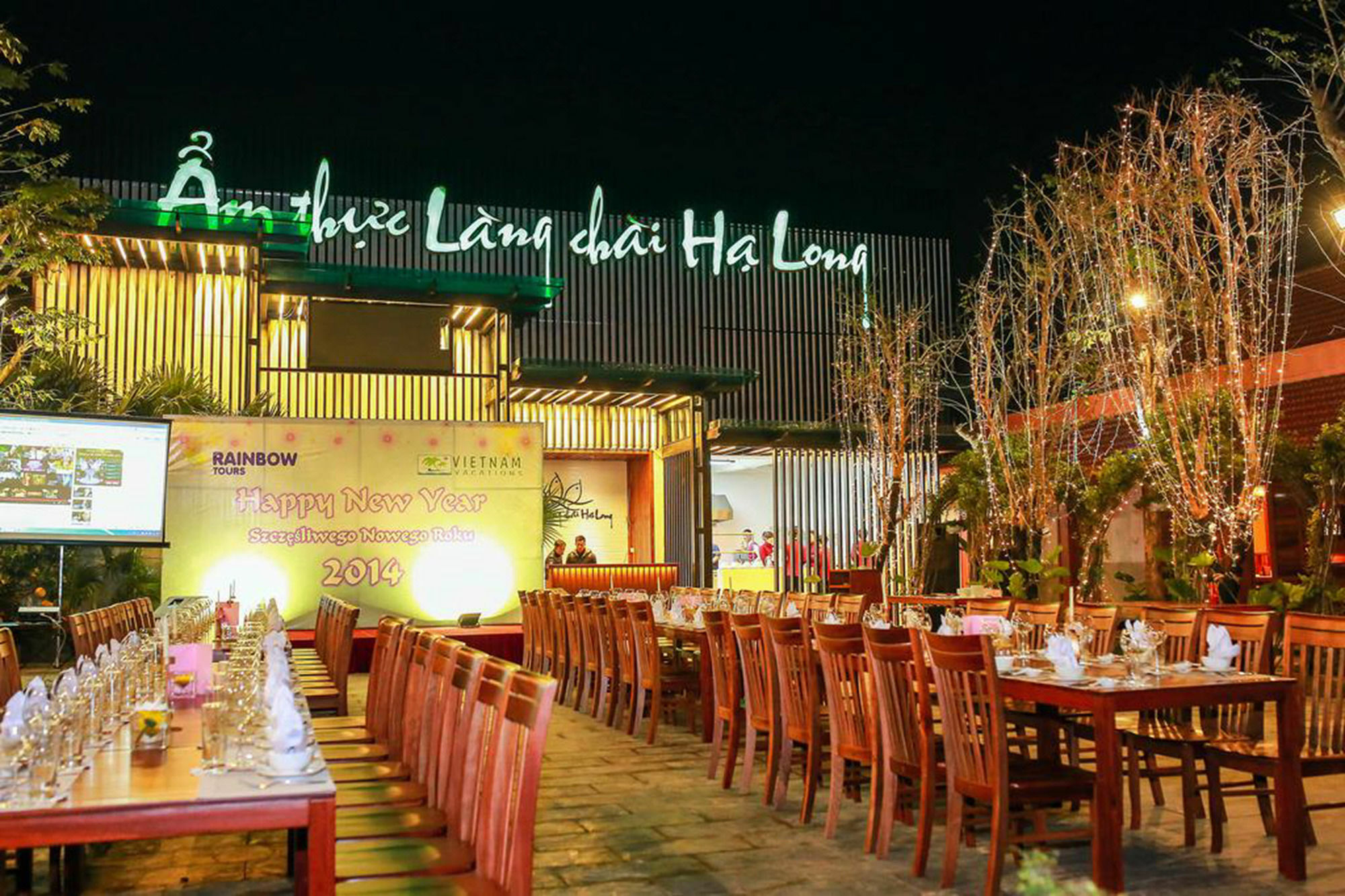 Halong Palace Hotel Ha Long Dış mekan fotoğraf