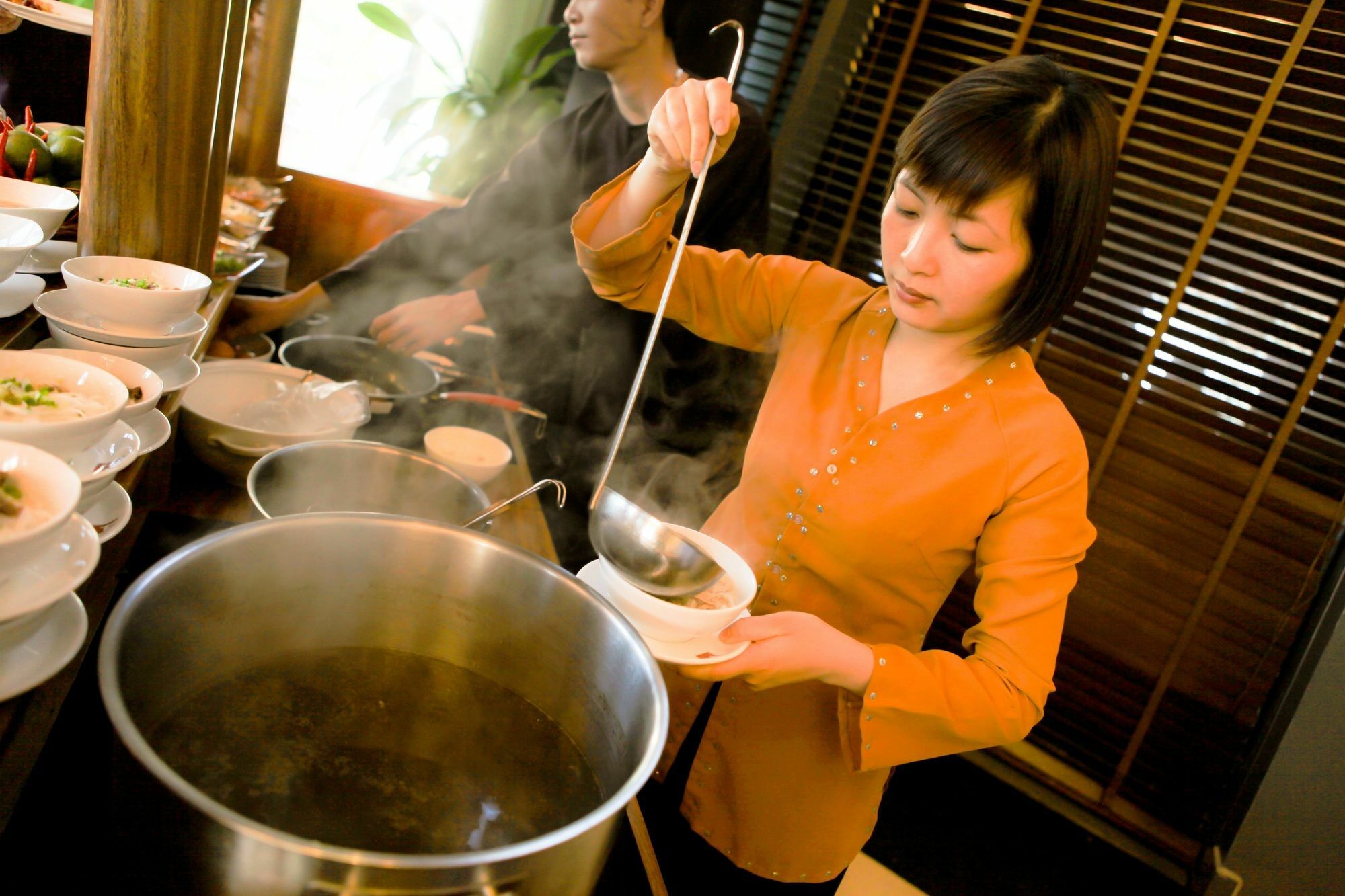 Halong Palace Hotel Ha Long Dış mekan fotoğraf