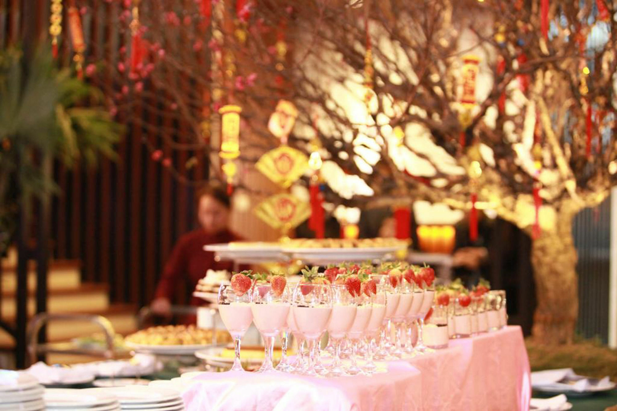 Halong Palace Hotel Ha Long Dış mekan fotoğraf